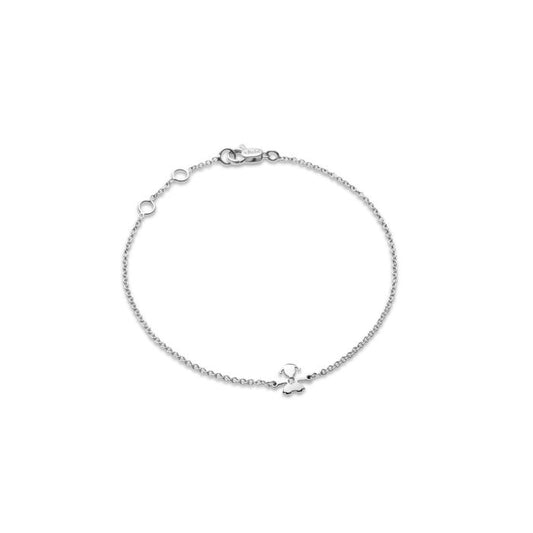 I Preziosi | Bracciale | LBB338