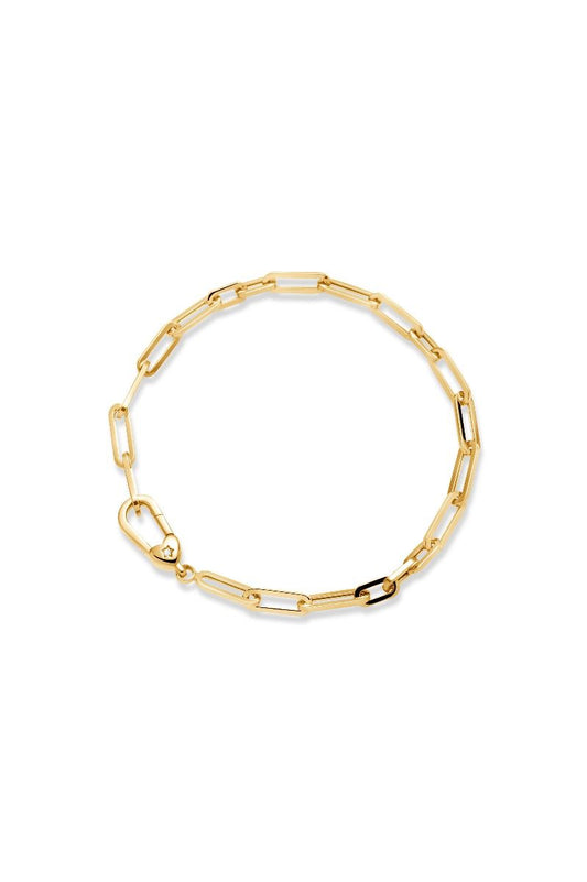 I Classici | Bracciale | LBB501