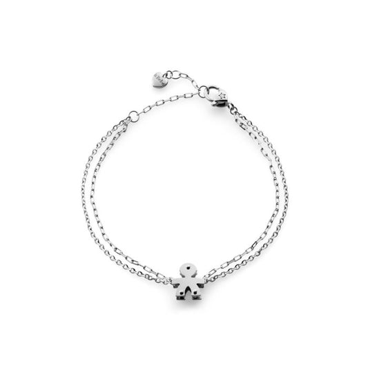 I Classici | Bracciale | LBB521
