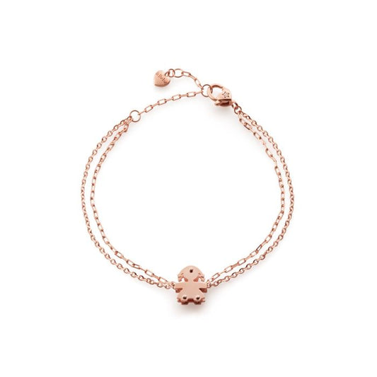 I Classici | Bracciale | LBB525