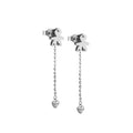 I Classici | Orecchini | LBB531