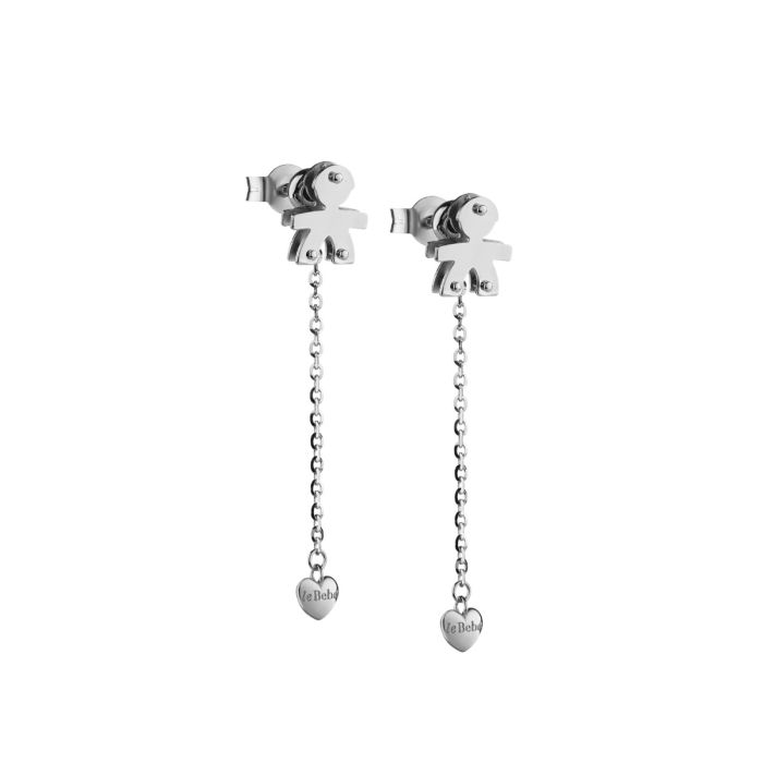 I Classici | Orecchini | LBB531