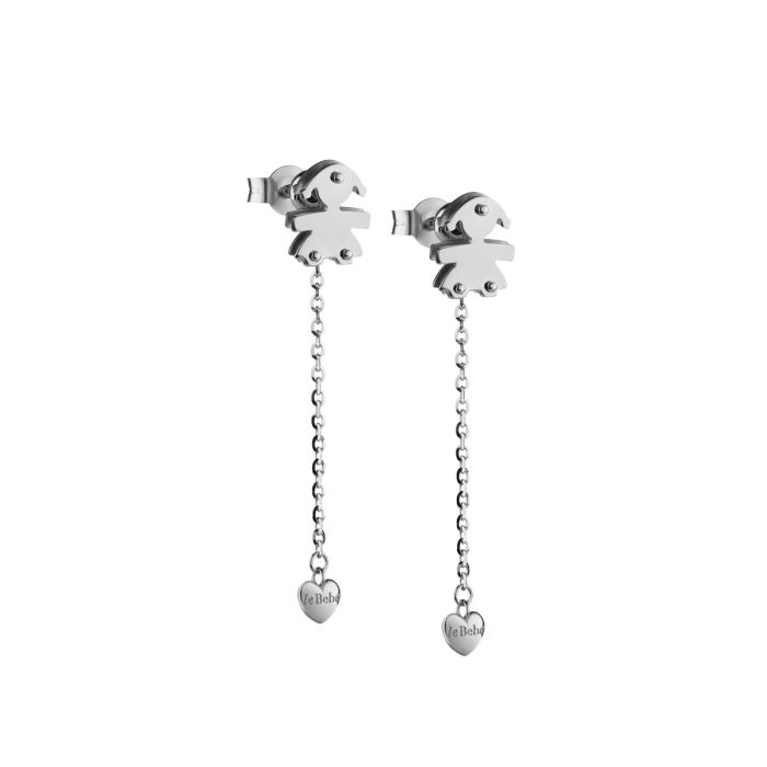 I Classici | Orecchini | LBB534
