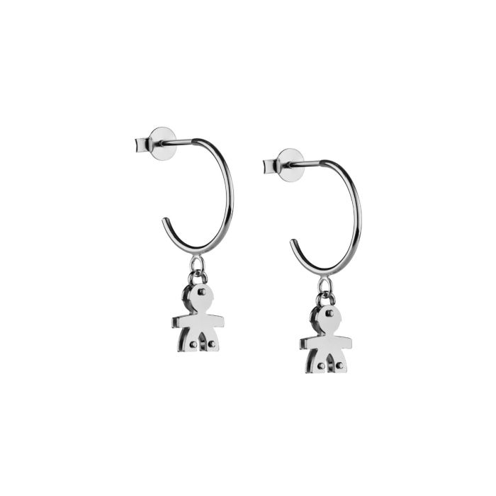 I Classici | Orecchini | LBB551