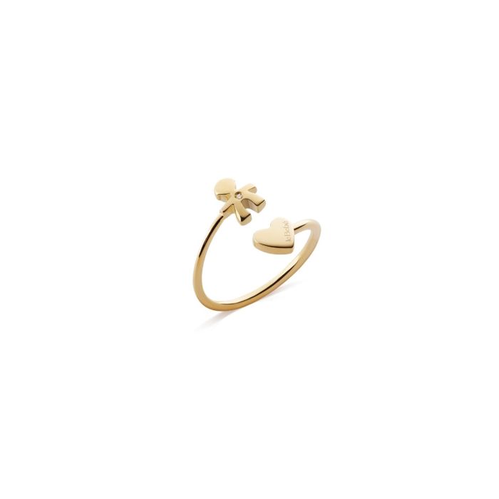 Les Petits | Anello | LBB702-16