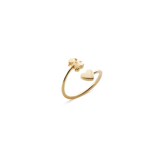 Les Petits | Anello | LBB703-13