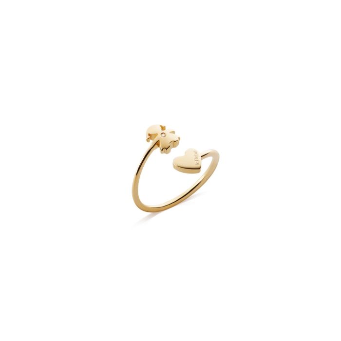 Les Petits | Anello | LBB703-16