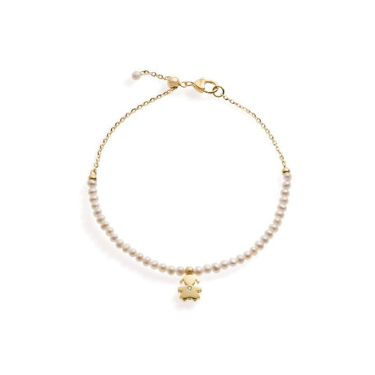 Le Perle | Bracciale | LBB823