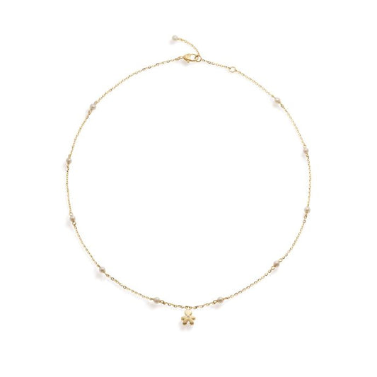 Le Perle | Collana | LBB830