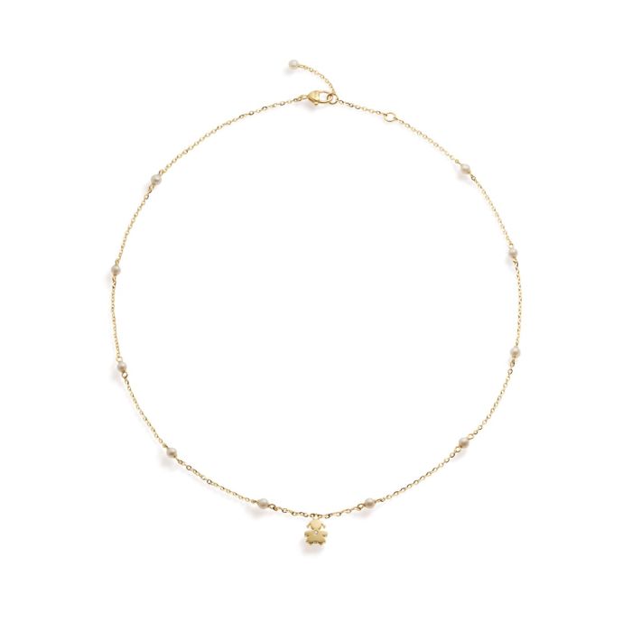 Le Perle | Collana | LBB831