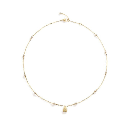 Le Perle | Collana | LBB831