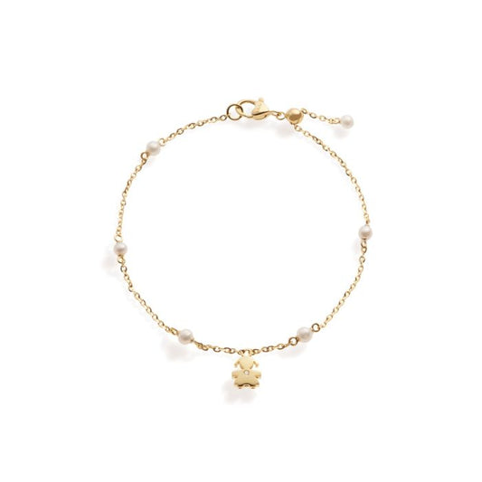 Le Perle | Bracciale | LBB833