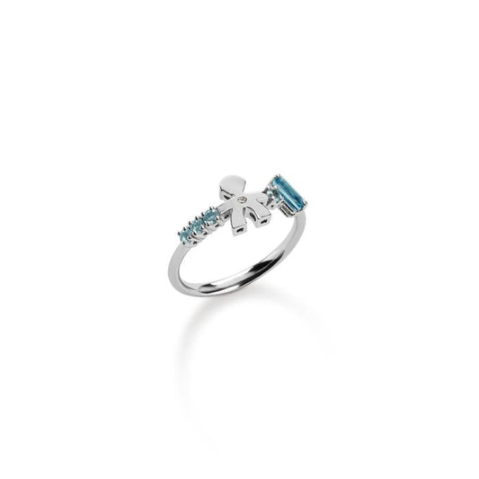 Les Bonbons | Anello | LBB850-10
