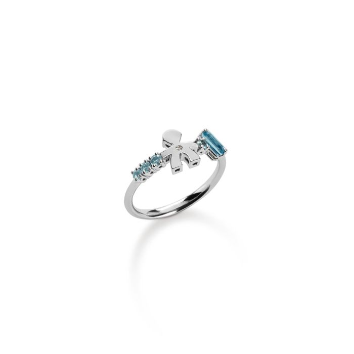 Les Bonbons | Anello | LBB850-14