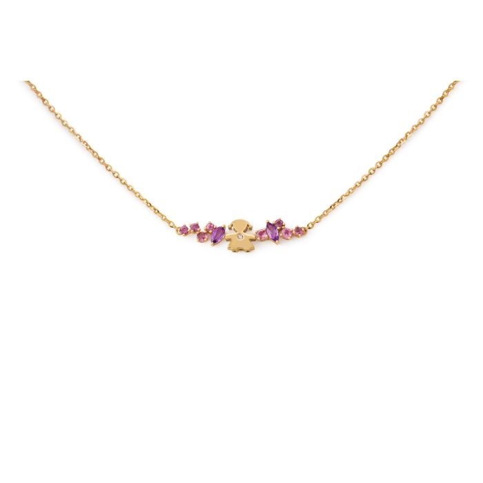 Les Bonbons | Collana | LBB855