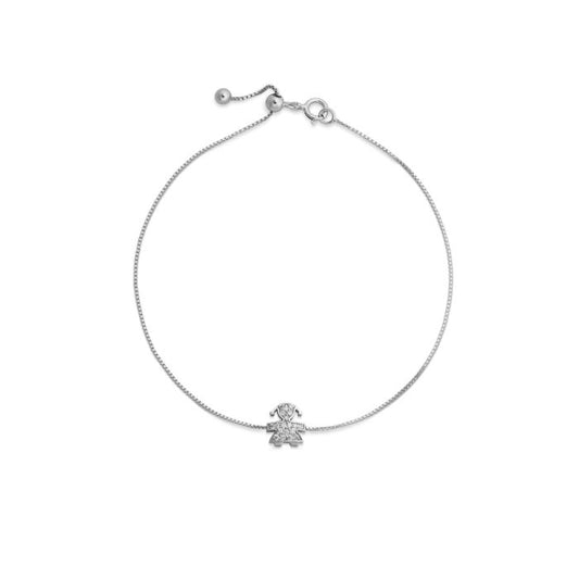 I Tesorini | Bracciale | LBB953