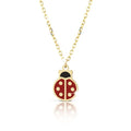 Primegioie | Collana | PMG026
