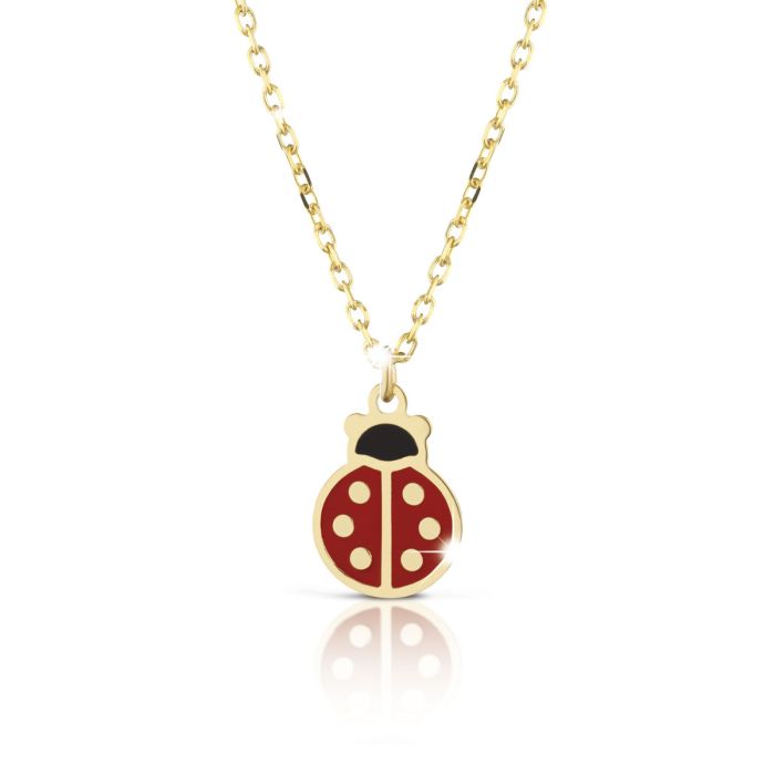 Primegioie | Collana | PMG026