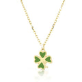 Primegioie | Collana | PMG027