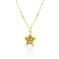 Primegioie | Collana | PMG028