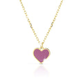 Primegioie | Collana | PMG029