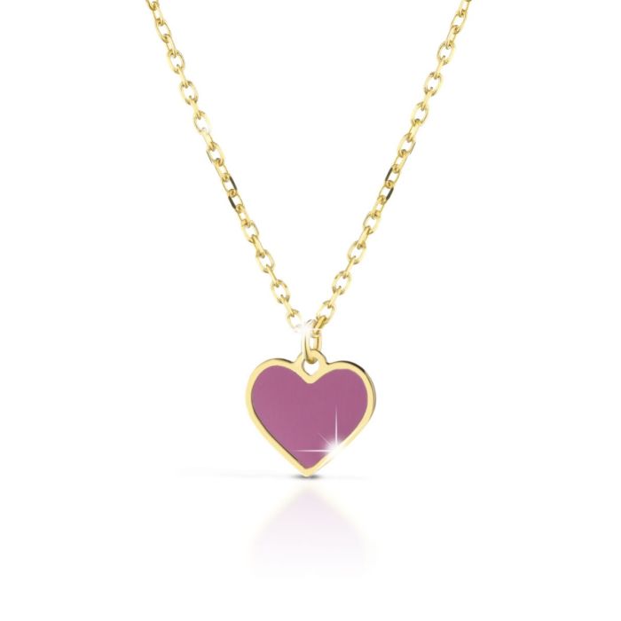 Primegioie | Collana | PMG029
