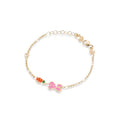 Primegioie | Bracciale | PMG030
