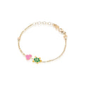 Primegioie | Bracciale | PMG031