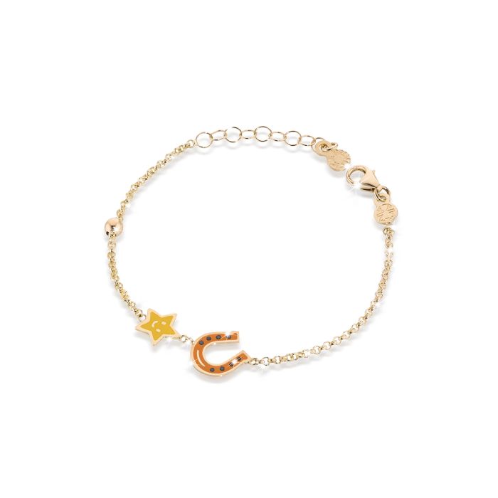 Primegioie | Bracciale | PMG037