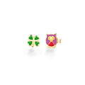 Primegioie | Orecchini | PMG054
