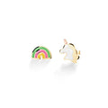 Primegioie | Orecchini | PMG058