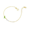 Primegioie | Bracciale | PMG071