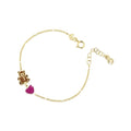Primegioie | Bracciale | PMG072
