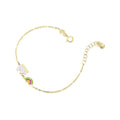 Primegioie | Bracciale | PMG073