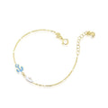 Primegioie | Bracciale | PMG075