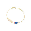 Primegioie | Bracciale | PMG142