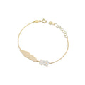 Primegioie | Bracciale | PMG143