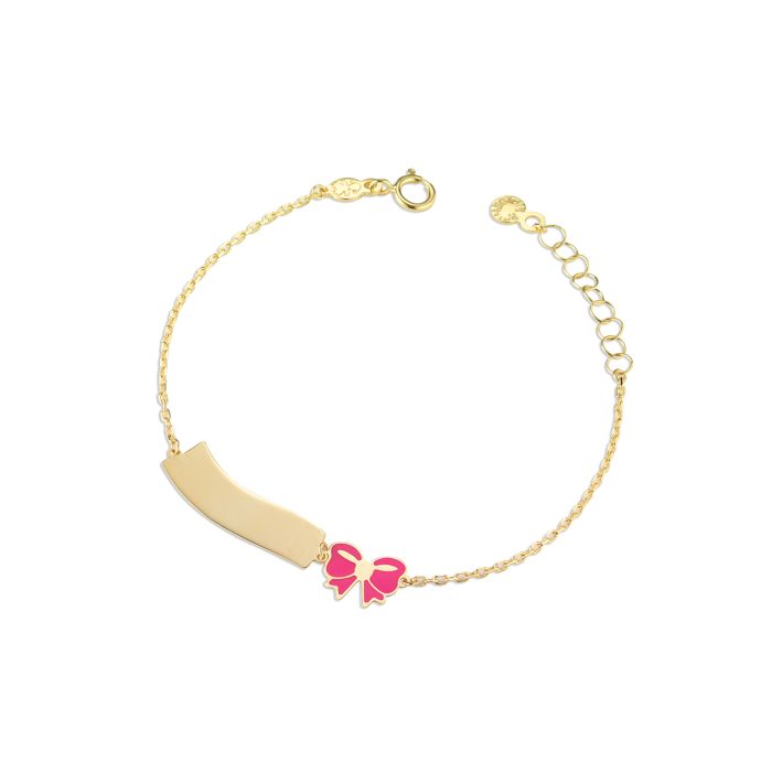 Primegioie | Bracciale | PMG144