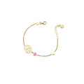 Primegioie | Bracciale | PMG085