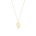 Primegioie | Collana | PMG086