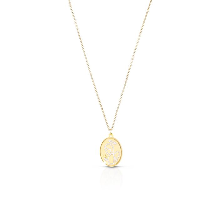 Primegioie | Collana | PMG086