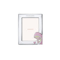Primegioie | Cornice | PMG-C20