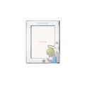 Primegioie | Cornice | PMG-C21