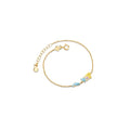 Primegioie | Bracciale | PMG090