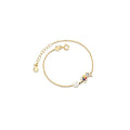 Primegioie | Bracciale | PMG094