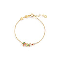 Primegioie | Bracciale | PMG099