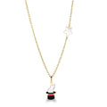 Primegioie | Collana | PMG160