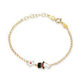 Primegioie | Bracciale | PMG164