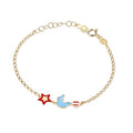 Primegioie | Bracciale | PMG165