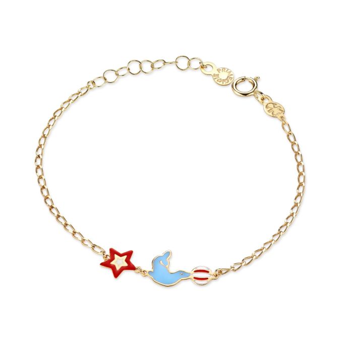 Primegioie | Bracciale | PMG165